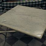 117 8125 COFFEE TABLE